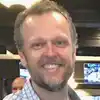 Brad Adams