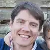 Conor O'Reilly