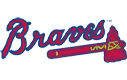 Atlanta Braves