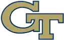 Georgia Tech
