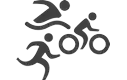 Triathlon